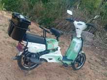 https://riyasewana.com/uploads/nwow-electric-bike-271910214092.jpg