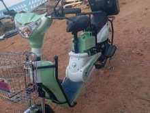 https://riyasewana.com/uploads/nwow-electric-bike-271910214543.jpg