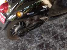 https://riyasewana.com/uploads/nwow-electric-tk10-219311713374.jpg