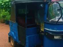 https://riyasewana.com/uploads/nwow-garuda-271409504783.jpg