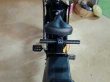 NWOW Gb2 2026 Motorbike