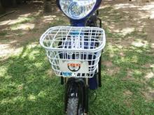 NWOW Gb2 2025 Motorbike
