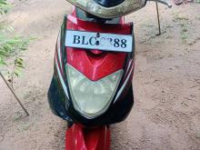 NWOW Nwow 2023 Motorbike
