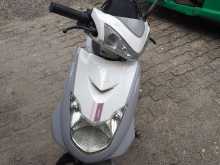 NWOW Nwow 2023 Motorbike
