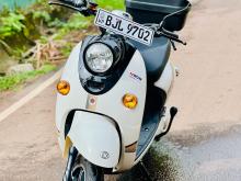 NWOW Tk 10 2024 Motorbike