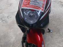 NWOW SE 2024 Motorbike