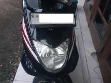 NWOW SE 2024 Motorbike