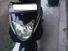 https://riyasewana.com/uploads/nwow-se-21302441522.jpg