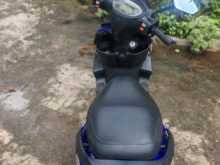NWOW SE 2023 Motorbike