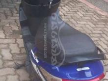 https://riyasewana.com/uploads/nwow-se-9150018409233.jpg