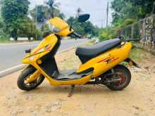 https://riyasewana.com/uploads/nwow-sport-221516444891.jpg