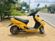 https://riyasewana.com/uploads/nwow-sport-221516454842.jpg