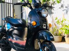 NWOW Tk 10 2024 Motorbike