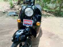 NWOW TK10 2024 Motorbike