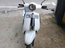 NWOW Wsp 2024 Motorbike