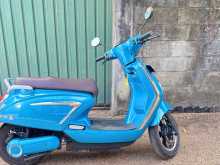 NWOW WSP 2024 Motorbike
