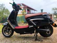 NWOW WSP 2026 Motorbike