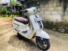 NWOW Wsp 2024 Motorbike