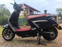 NWOW WSP 2026 motorcycle