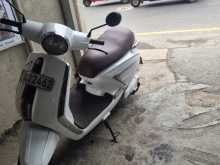 NWOW WSP 2024 Motorbike