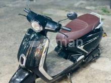 NWOW WSP 2025 Motorbike