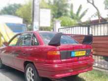 https://riyasewana.com/uploads/opel-astra-1-4-72032214532.jpg