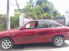 https://riyasewana.com/uploads/opel-astra-1-4-72032214913.jpg