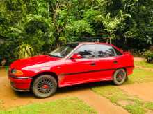 https://riyasewana.com/uploads/opel-astra-1994-2215553812184.jpg