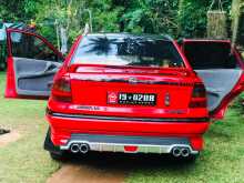 https://riyasewana.com/uploads/opel-astra-1994-2215553812372.jpg
