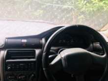 https://riyasewana.com/uploads/opel-astra-1994-2215553812673.jpg