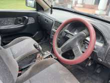 https://riyasewana.com/uploads/opel-astra-1995-2214055112104.jpg