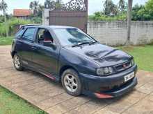https://riyasewana.com/uploads/opel-astra-1995-2214055112121.jpg