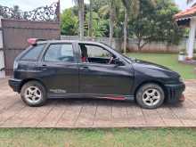 https://riyasewana.com/uploads/opel-astra-1995-2214055112682.jpg