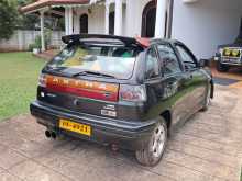 https://riyasewana.com/uploads/opel-astra-1995-2214055112713.jpg