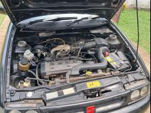 https://riyasewana.com/uploads/opel-astra-2215340117505.jpg