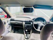 https://riyasewana.com/uploads/opel-astra-764643395.jpg