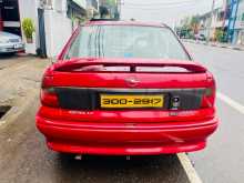 https://riyasewana.com/uploads/opel-astra-764643482.jpg
