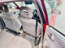 https://riyasewana.com/uploads/opel-astra-76464356.jpg
