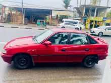 https://riyasewana.com/uploads/opel-astra-764643574.jpg
