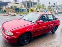 https://riyasewana.com/uploads/opel-astra-764643653.jpg