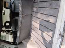 https://riyasewana.com/uploads/opel-astra-8124435505.jpg
