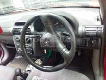 https://riyasewana.com/uploads/opel-astra-812443563.jpg