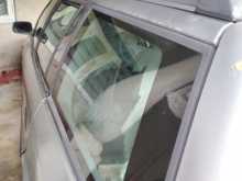 Opel ASTRA 1995 Car