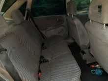 https://riyasewana.com/uploads/opel-astra-f-1996-166355612144.jpg