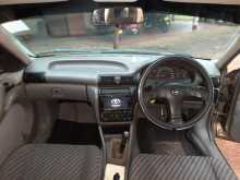 https://riyasewana.com/uploads/opel-astra-f-1996-166355612153.jpg