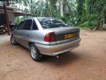 https://riyasewana.com/uploads/opel-astra-f-1996-166355612722.jpg