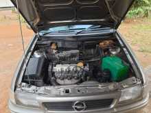https://riyasewana.com/uploads/opel-astra-f-1996-2518245812464.jpg