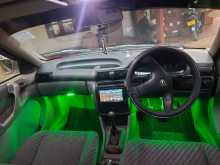 https://riyasewana.com/uploads/opel-astra-f-1996-2518245812993.jpg