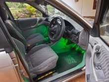 https://riyasewana.com/uploads/opel-astra-f-1996-27093712133.jpg