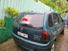 Photo 3